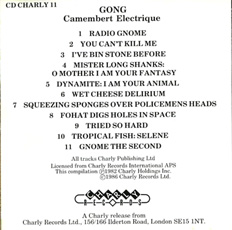 Camembert Electrique_b